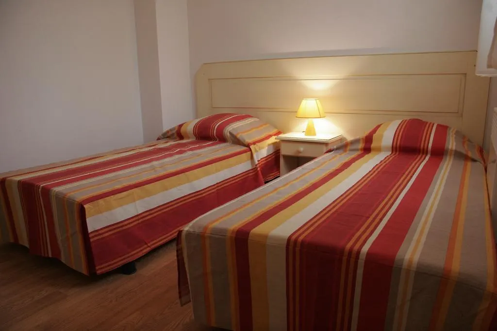Residence Club*** Mmv Le Mas Des Cigales Castries